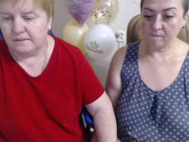 XMollyJaneEX webcam