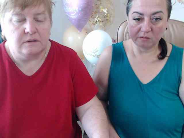 XMollyJaneEX webcam
