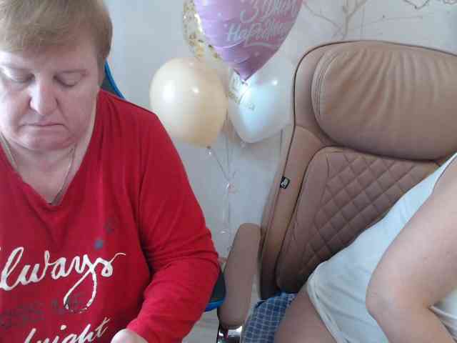 XMollyJaneEX webcam