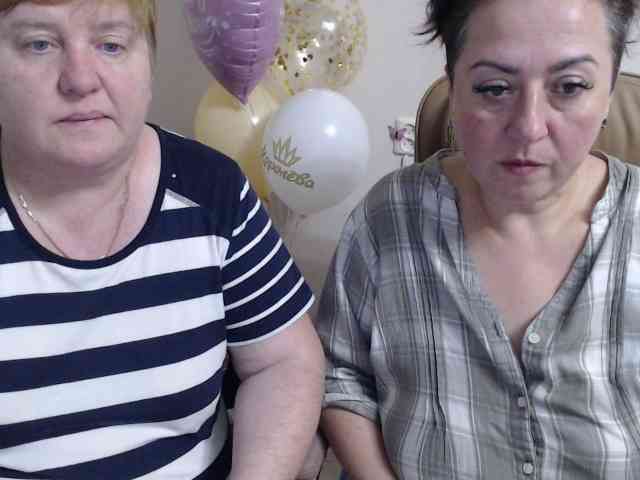 XMollyJaneEX webcam