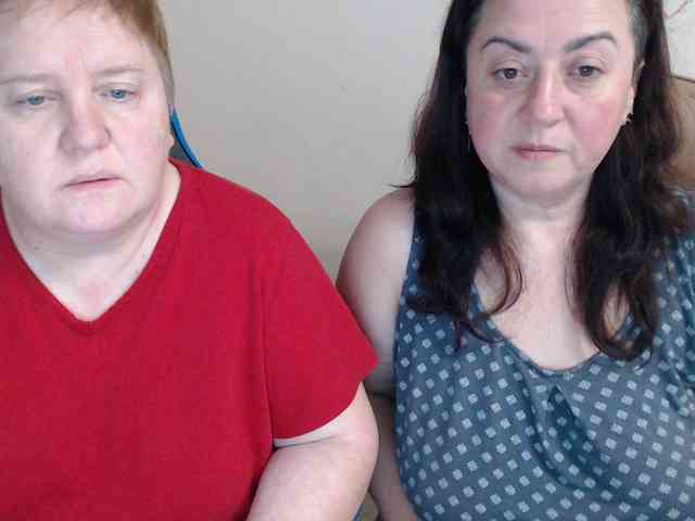 XMollyJaneEX XMollyJaneEX