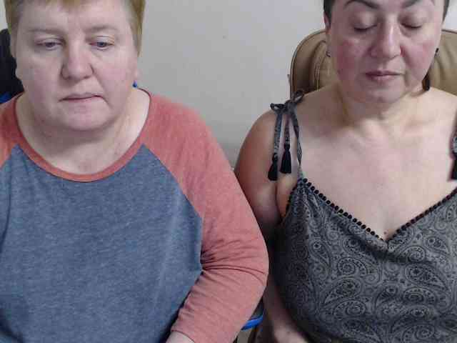 XMollyJaneEX XMollyJaneEX