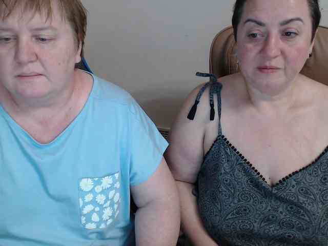 XMollyJaneEX webcam