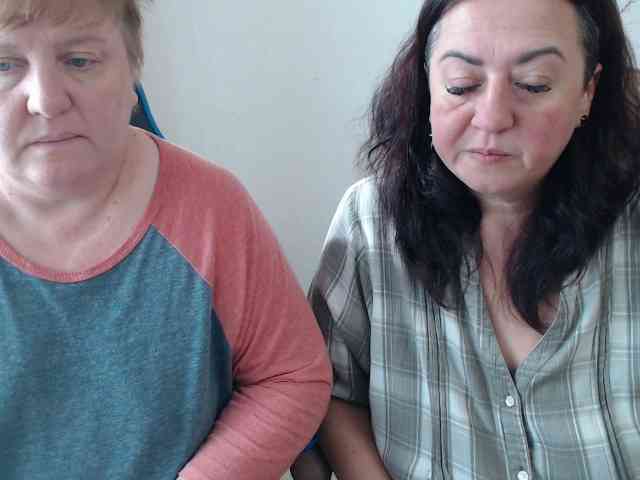 XMollyJaneEX webcam