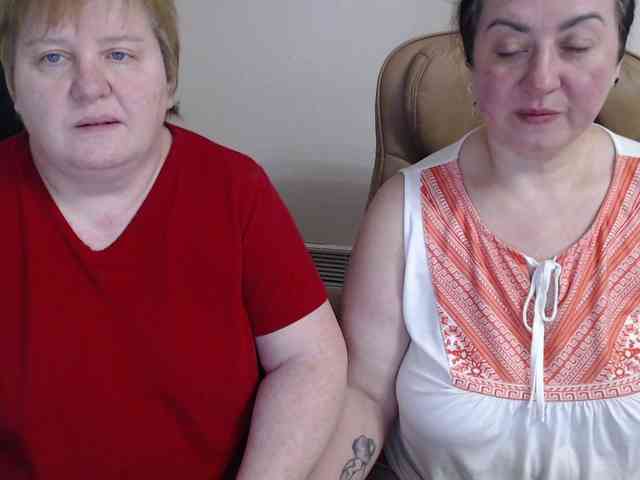 XMollyJaneEX Live Webcam on BongaCams