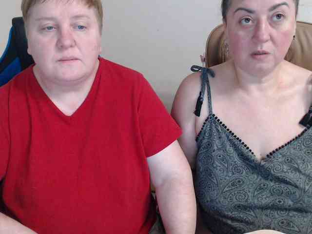 XMollyJaneEX webcam