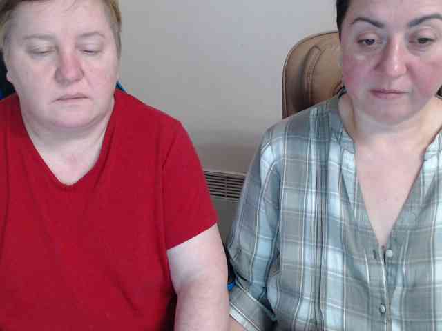 XMollyJaneEX XMollyJaneEX