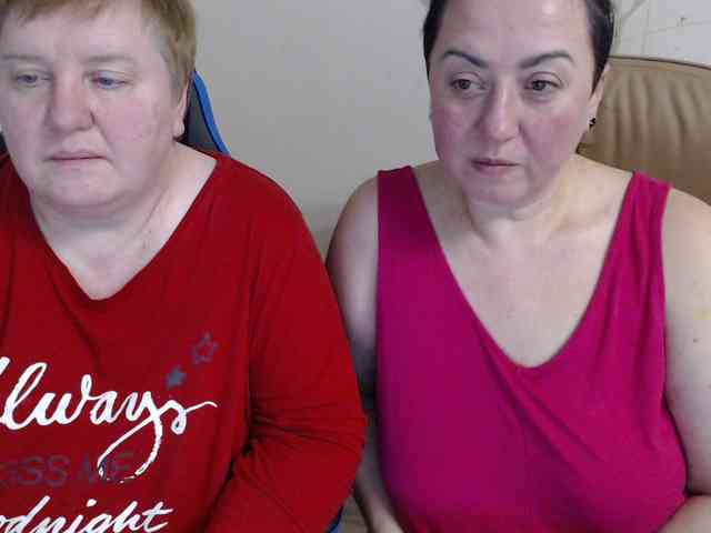 XMollyJaneEX XMollyJaneEX