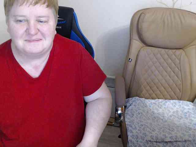 XMollyJaneEX XMollyJaneEX