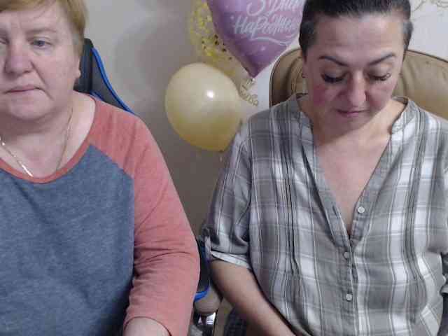 XMollyJaneEX webcam