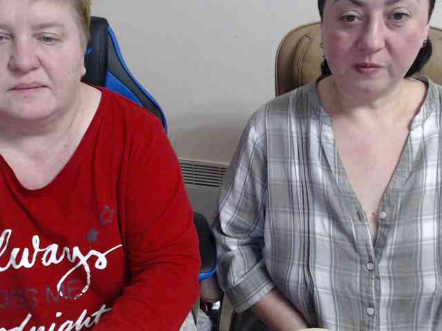 XMollyJaneEX webcam