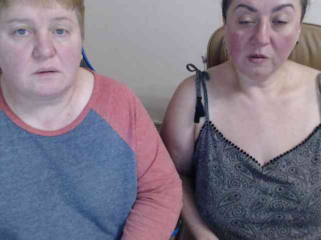 XMollyJaneEX XMollyJaneEX