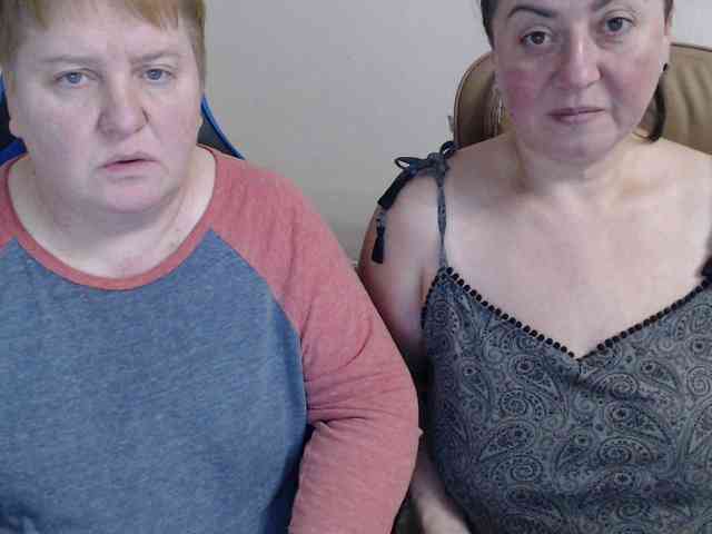 XMollyJaneEX XMollyJaneEX