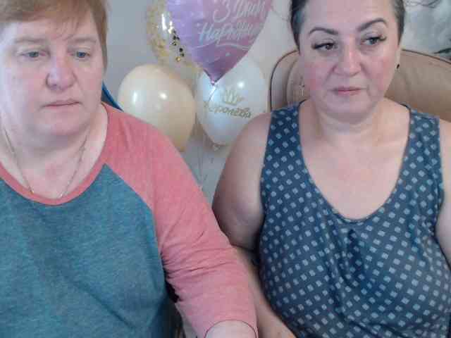 XMollyJaneEX webcam