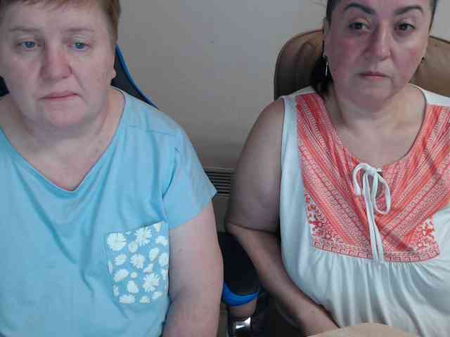 XMollyJaneEX webcam