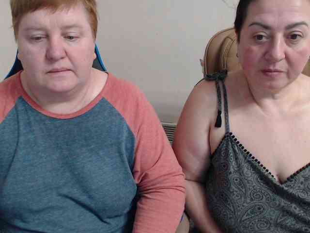 XMollyJaneEX webcam