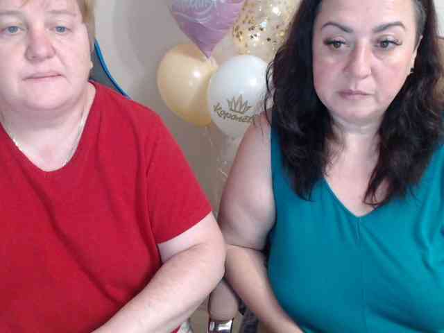 XMollyJaneEX webcam