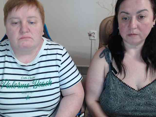 XMollyJaneEX XMollyJaneEX