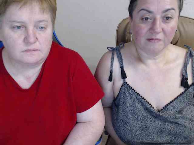 XMollyJaneEX XMollyJaneEX