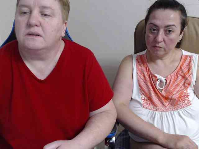 XMollyJaneEX Live Webcam on {site_name}