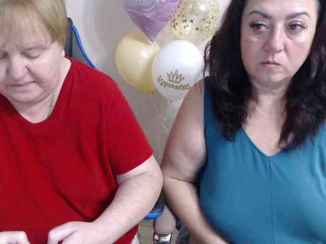 XMollyJaneEX webcam