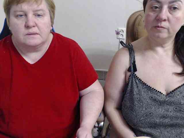 XMollyJaneEX XMollyJaneEX