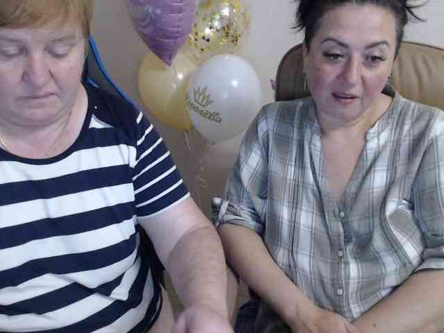 XMollyJaneEX webcam