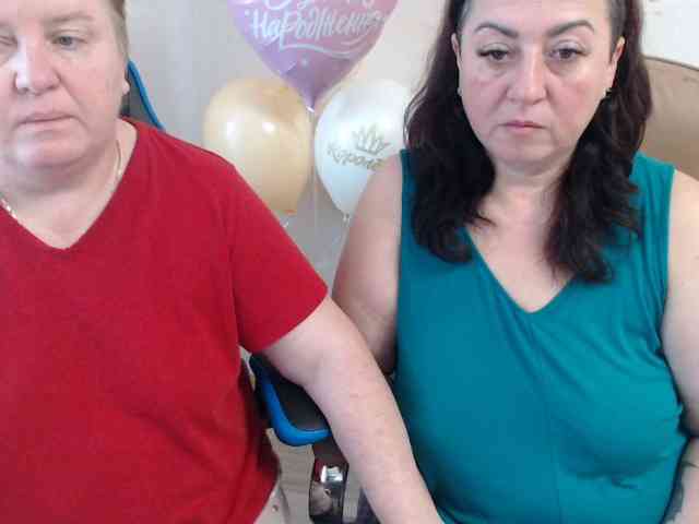 XMollyJaneEX webcam