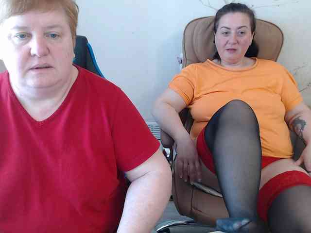 XMollyJaneEX XMollyJaneEX