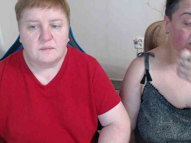 XMollyJaneEX webcam