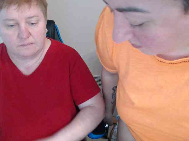 XMollyJaneEX XMollyJaneEX