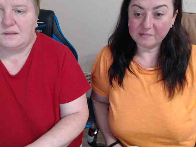 XMollyJaneEX XMollyJaneEX