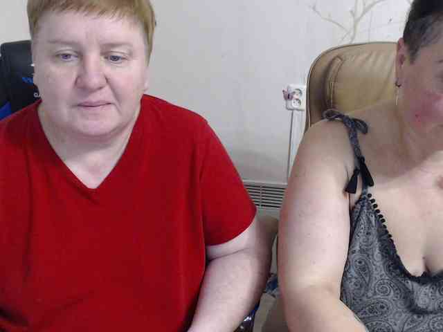 XMollyJaneEX webcam