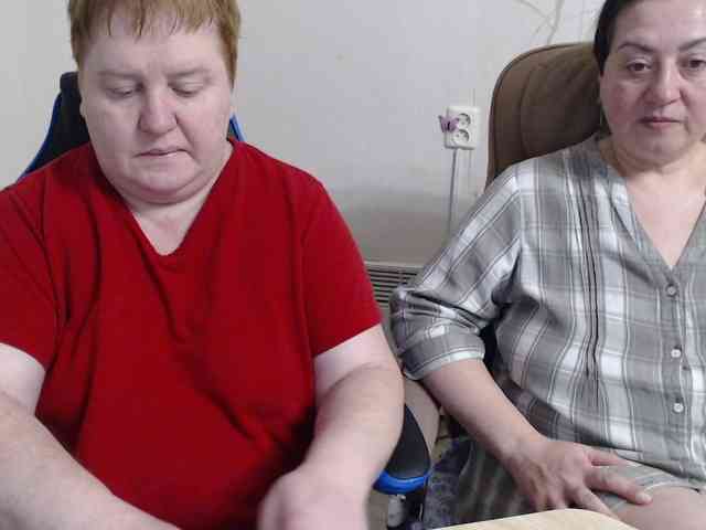 XMollyJaneEX XMollyJaneEX