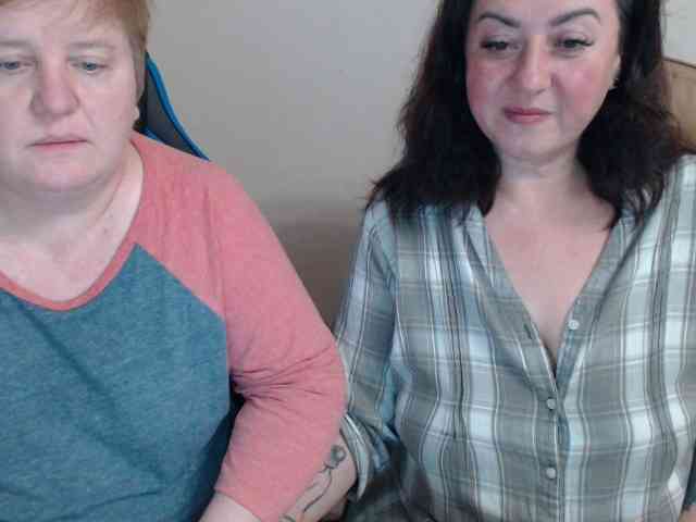 XMollyJaneEX webcam