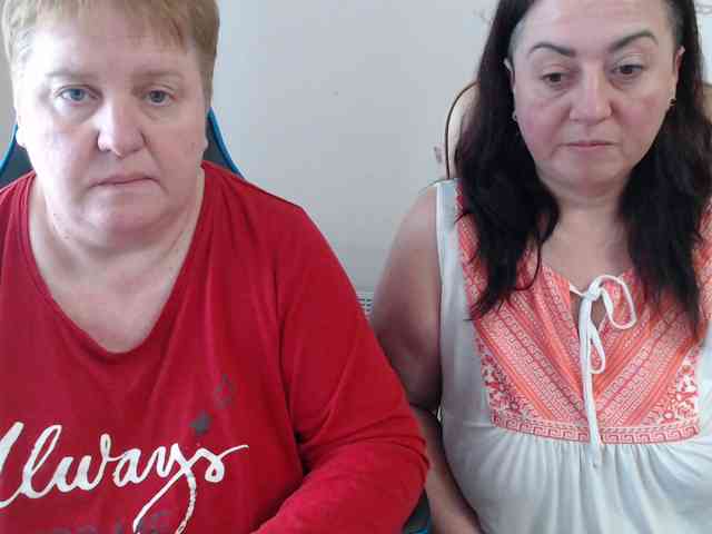 XMollyJaneEX Live Webcam on BongaCams