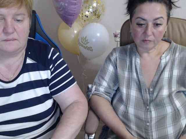 XMollyJaneEX webcam