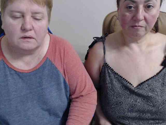 XMollyJaneEX XMollyJaneEX