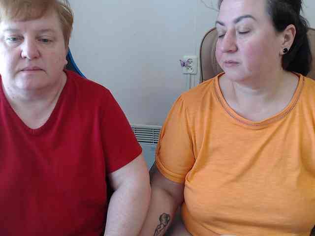 XMollyJaneEX XMollyJaneEX