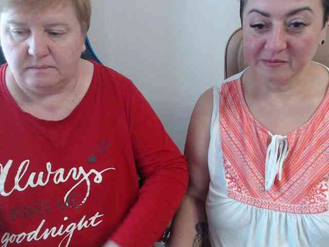 XMollyJaneEX XMollyJaneEX