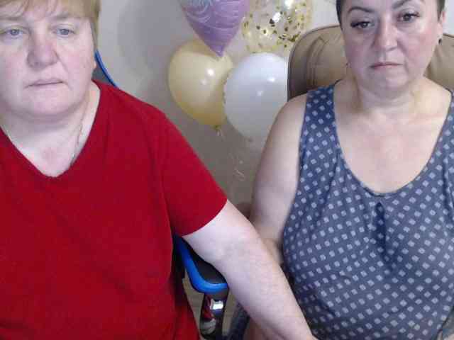 XMollyJaneEX webcam