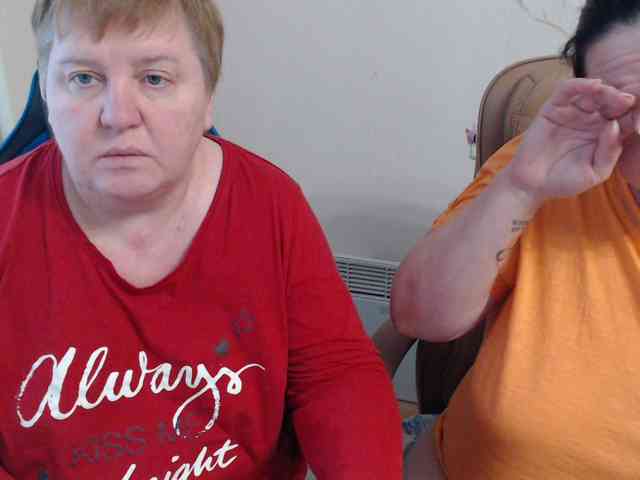 XMollyJaneEX XMollyJaneEX