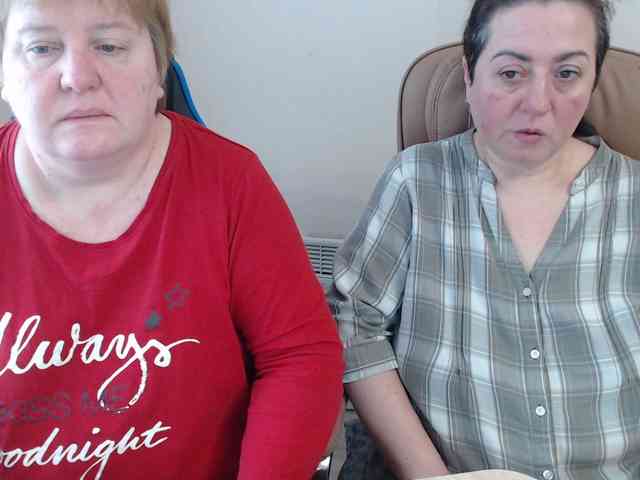 dirty chat XMollyJaneEX