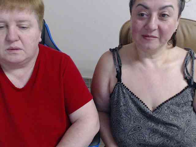 XMollyJaneEX XMollyJaneEX