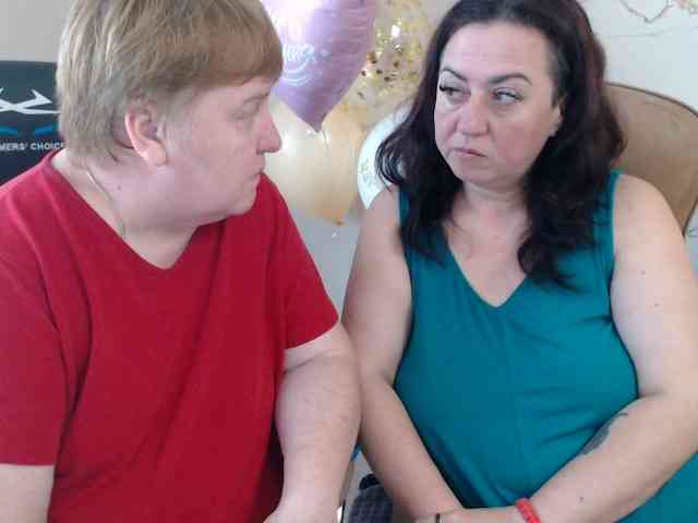 XMollyJaneEX webcam