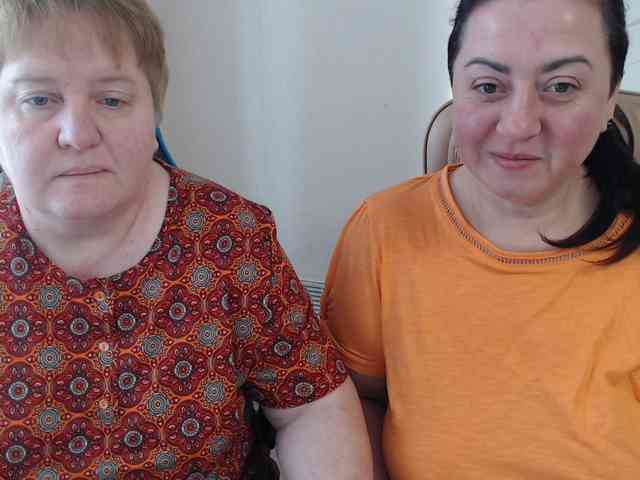 XMollyJaneEX XMollyJaneEX