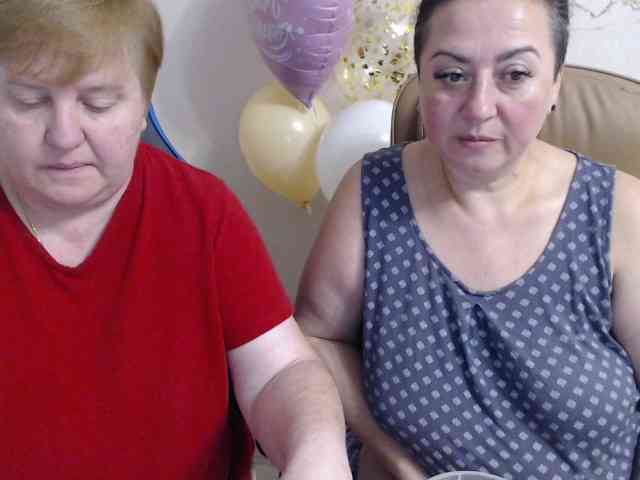 XMollyJaneEX webcam