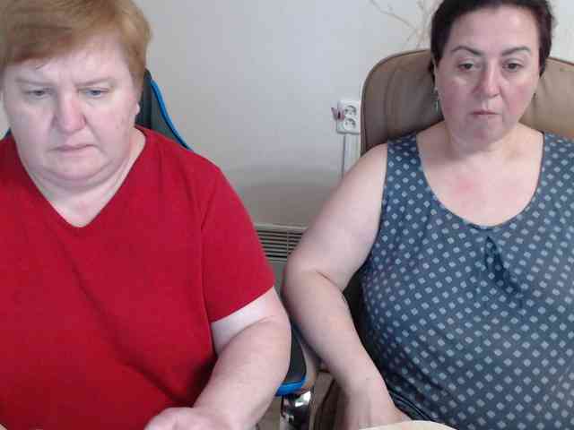 XMollyJaneEX Live Webcam on BongaCams