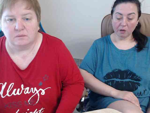 XMollyJaneEX XMollyJaneEX