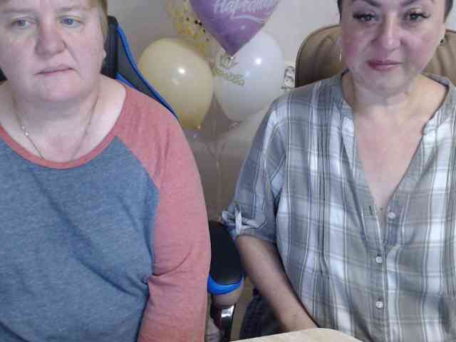 XMollyJaneEX webcam